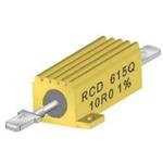 620-50R0-FBW by rcd components