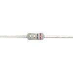 RMF1/2-2R0-JBW by rcd components
