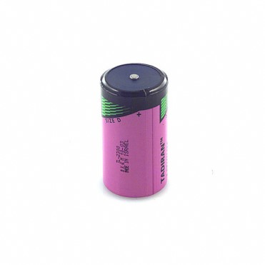 TL-2300/S by tadiran batteries