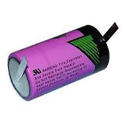 TL-2300/T by tadiran batteries