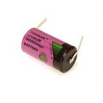 TL-5920/T by tadiran batteries