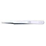 EROP2ASA by erem tools