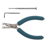 552S by erem tools
