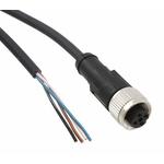 CN-24C-C5 by panasonic / sunx