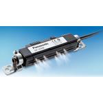 ER-X032 by panasonic / sunx