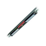 SF4B-H56CA-J05 by panasonic / sunx