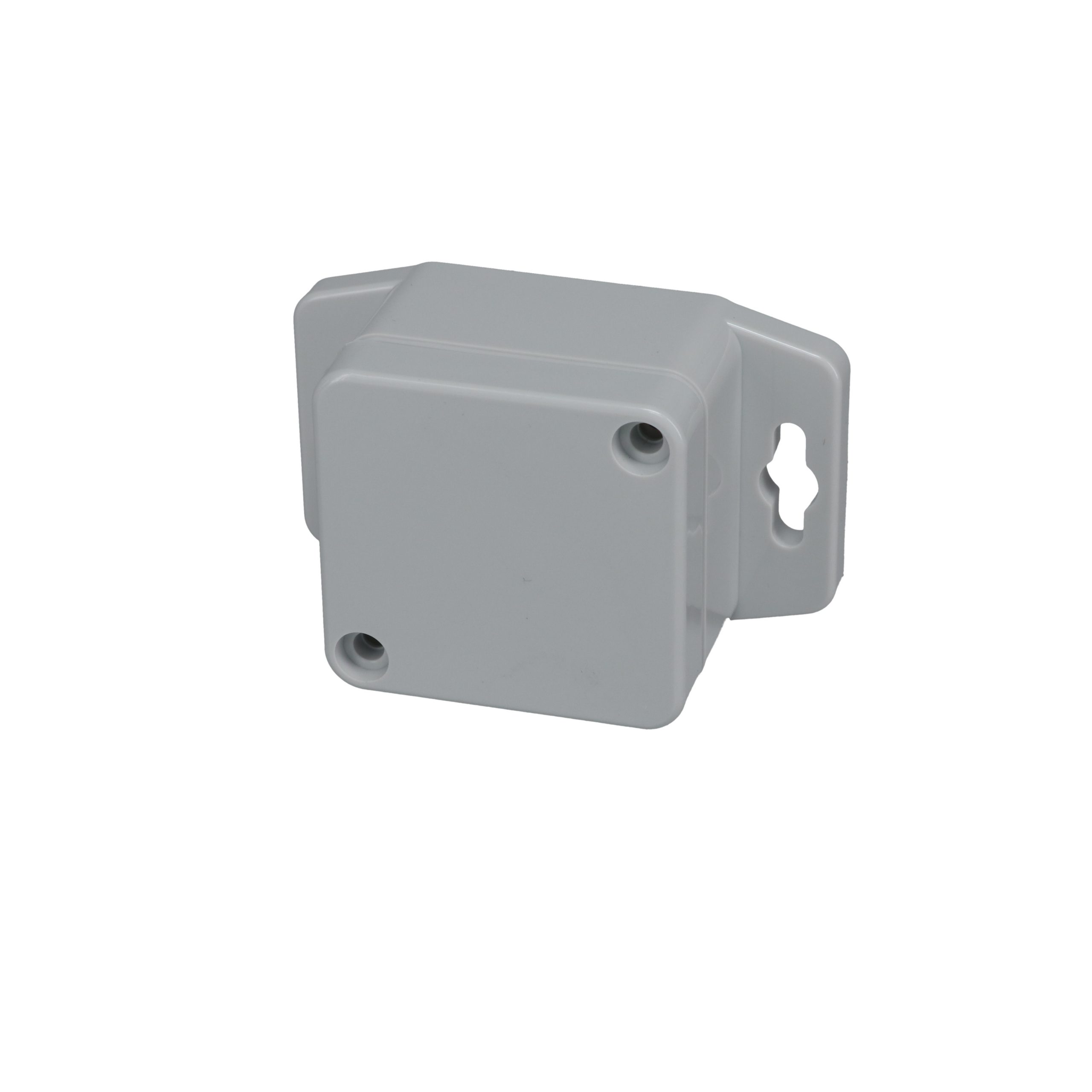 PN-1330-MB by bud industries