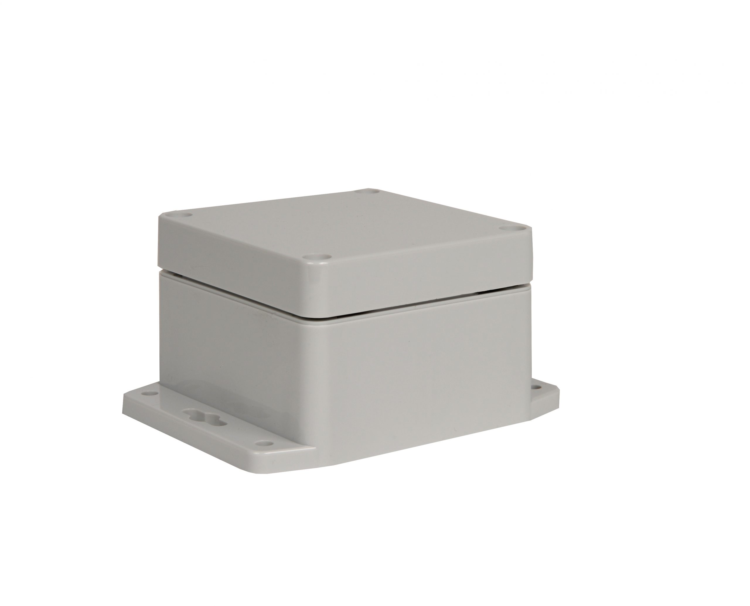 PN-1331-MB by bud industries