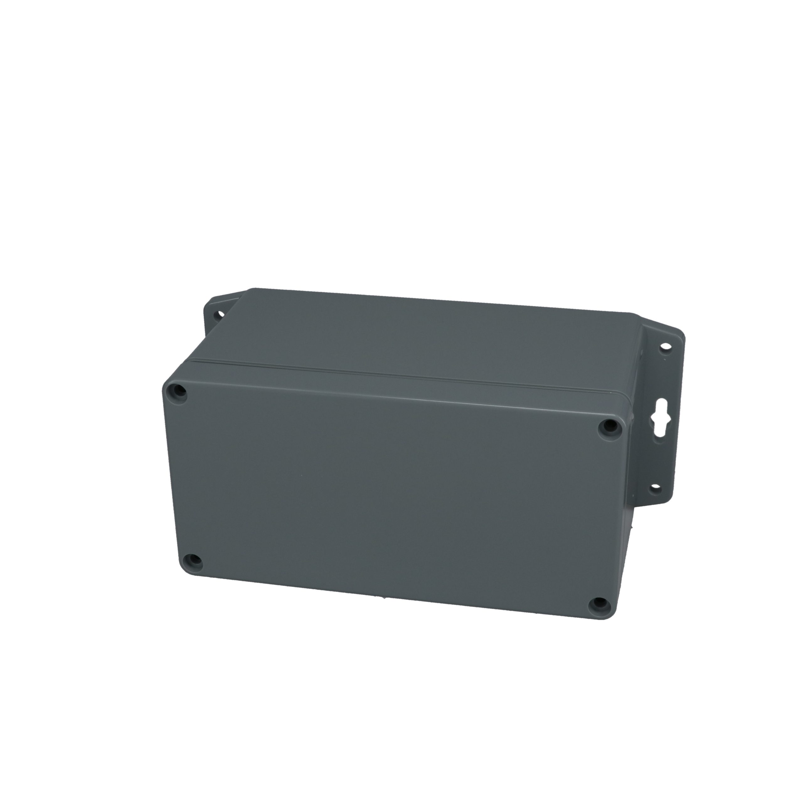 PN-1333-DGMB by bud industries