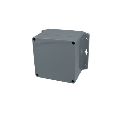PN-1337-DGMB by bud industries