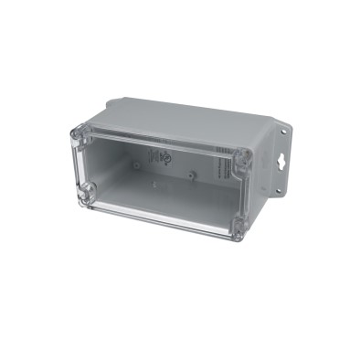 PN-1333-CMB by bud industries