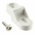 PIP-117-PMB by bud industries