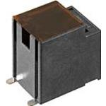 85510-5119 by molex / waldom
