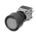 AH165-2ZWE by fuji electric