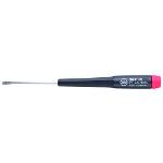 26761 by wiha tools