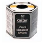 24-6337-7612 by kester