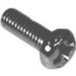 54-522-0 by mode electronics