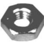 54-536-0 by mode electronics