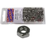 54-556-0 by mode electronics
