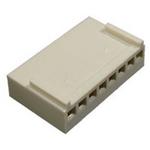37-604-0 by mode electronics