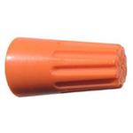 73-963-50 by mode electronics