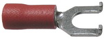 73-233-100 by mode electronics