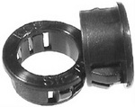 34-622-0 by mode electronics