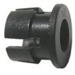 alternative Part Image