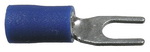 alternative Part Image