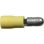 73-654-100 by mode electronics