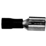 73-336-0 by mode electronics