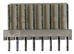 37-6205-0 by mode electronics