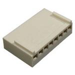 37-608-2 by mode electronics