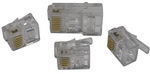 12-254S-0 by mode electronics