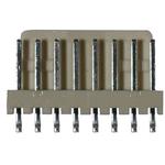 37-6303-4 by mode electronics