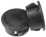 34-613-0 by mode electronics