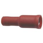 related Part Image