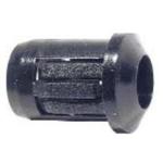 55-550B-4