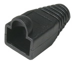 13-190BK-0 by mode electronics
