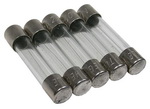 55-934-0 by mode electronics
