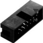 35-520-0 by mode electronics