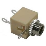 24-387-0 by mode electronics