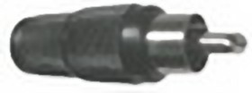 24-101-0 by mode electronics