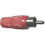 24-102-0 by mode electronics