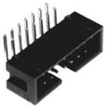 35-616-0 by mode electronics