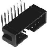 35-620-0 by mode electronics
