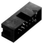 35-540-0 by mode electronics