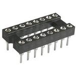 39-108-0 by mode electronics