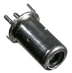 24-192-0 by mode electronics