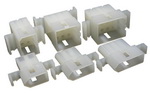 37-309-0 by mode electronics